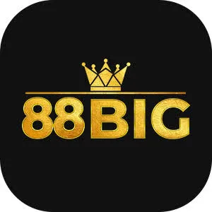 88BIG - Aplikasi Kunci Aplikasi Terbaik untuk Keamanan HP Anda