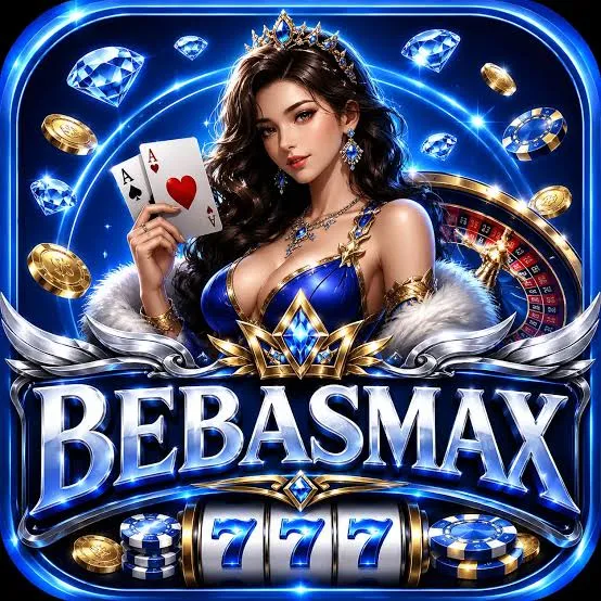 BEBASMAX - Aplikasi Pengingat Obat untuk Kesehatan Anda