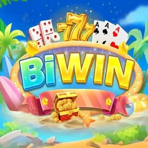 BIWIN - Aplikasi Belanja Online Terbaik untuk Anda