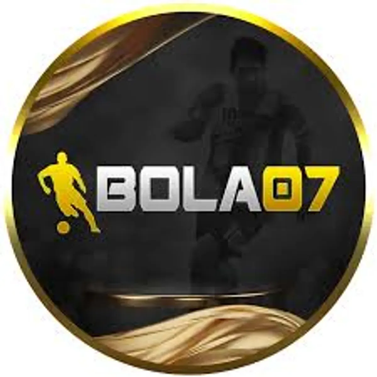 BOLA07 - Dompet Digital Terpercaya untuk Transaksi Keuangan Anda