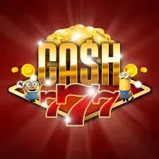 CASH777 - Aplikasi Terbaik untuk Berita Nasional Terkini