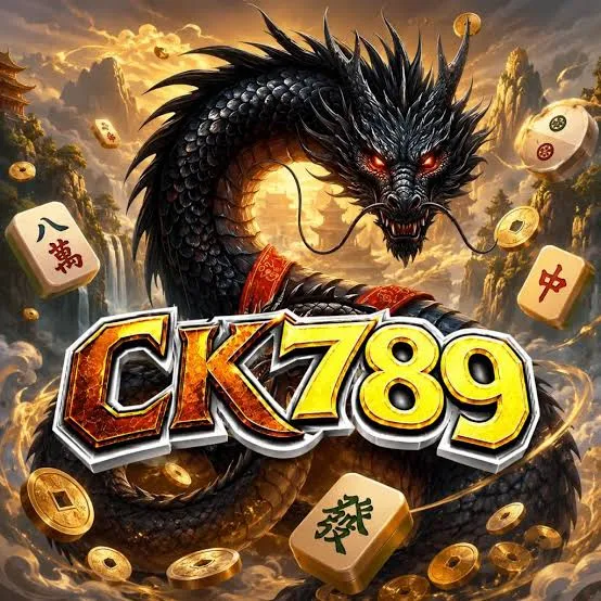 CK789 - Aplikasi Belanja Elektronik Terbaik