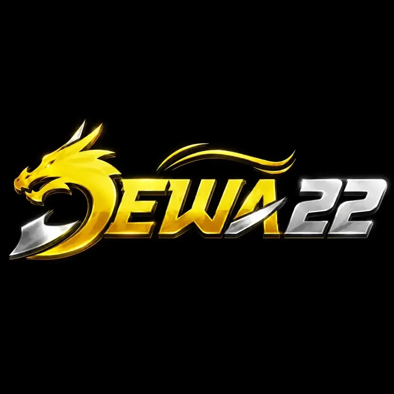 DEWA22 - Aplikasi VoIP Panggilan Terbaik untuk Sosial & Chat