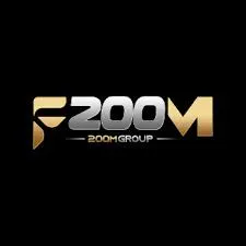 F200M - Aplikasi Kompas Digital Terpercaya untuk Petualangan Anda