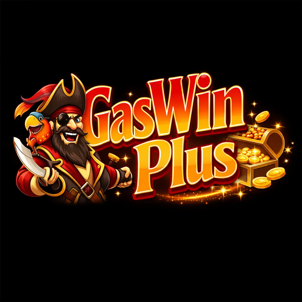 GASWIN - Aplikasi Belanja Fashion Terbaik untuk Kamu