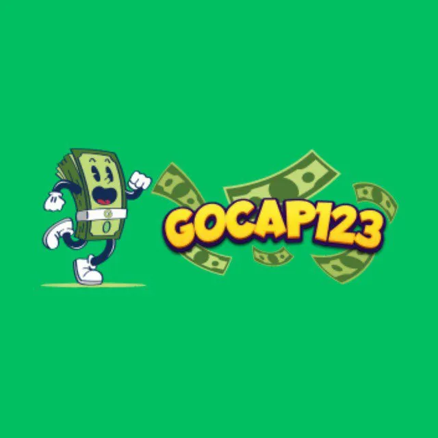 gocap123 - Perang Pesawat APK