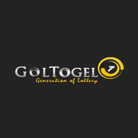 GOLTOGEL - Aplikasi Stiker Kreatif untuk Status Media Sosial