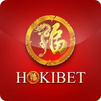 HOKIBET - Aplikasi Marketplace Terpercaya untuk Berbelanja