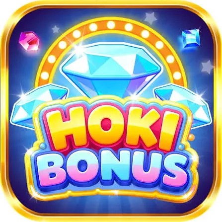 HOKIBONUS - Aplikasi Cashback Terpercaya untuk Belanja Cerdas