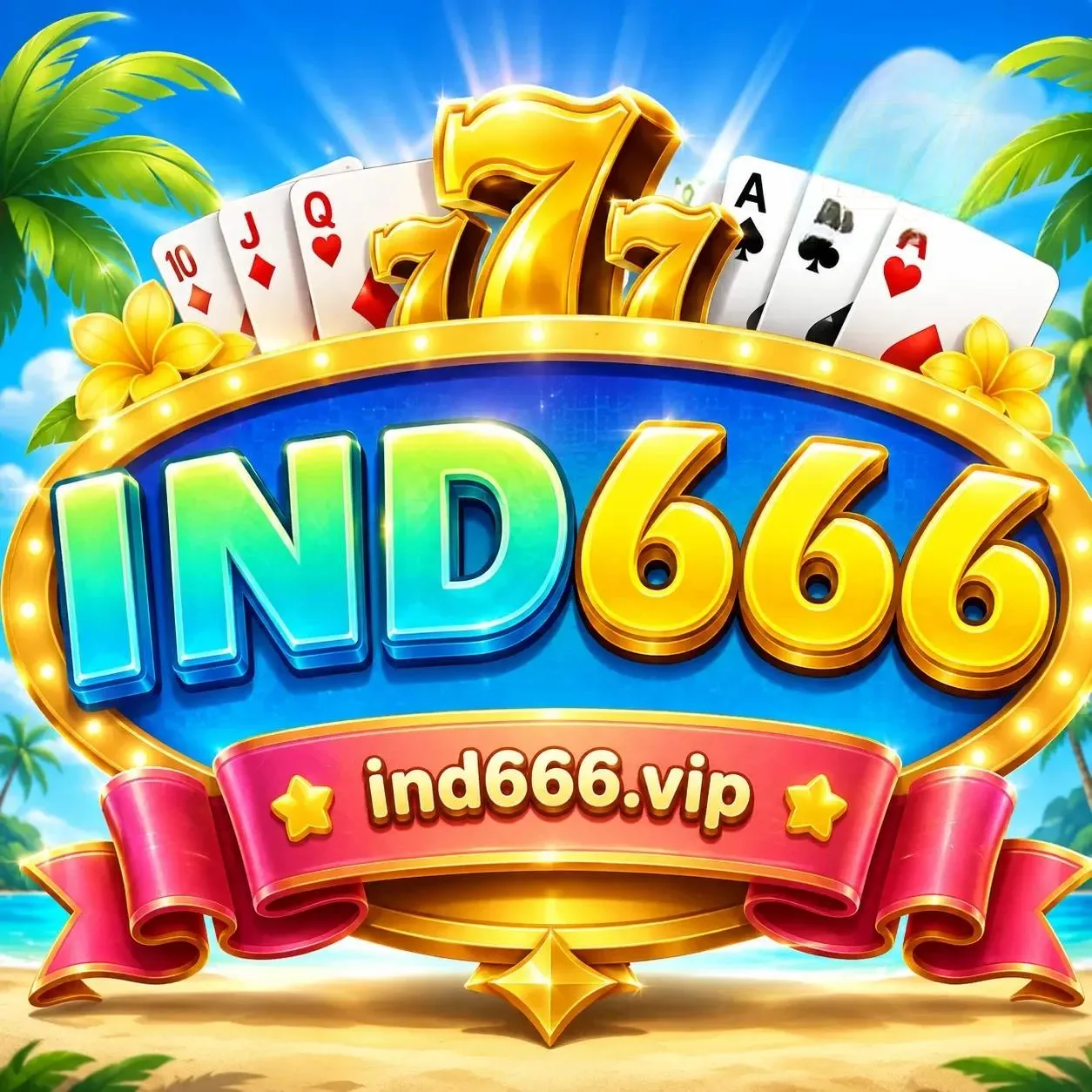 IND666 - Pemutar MP3 Terbaik untuk Musik dan Video