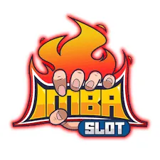 lmbaslot - Filter Instagram APK