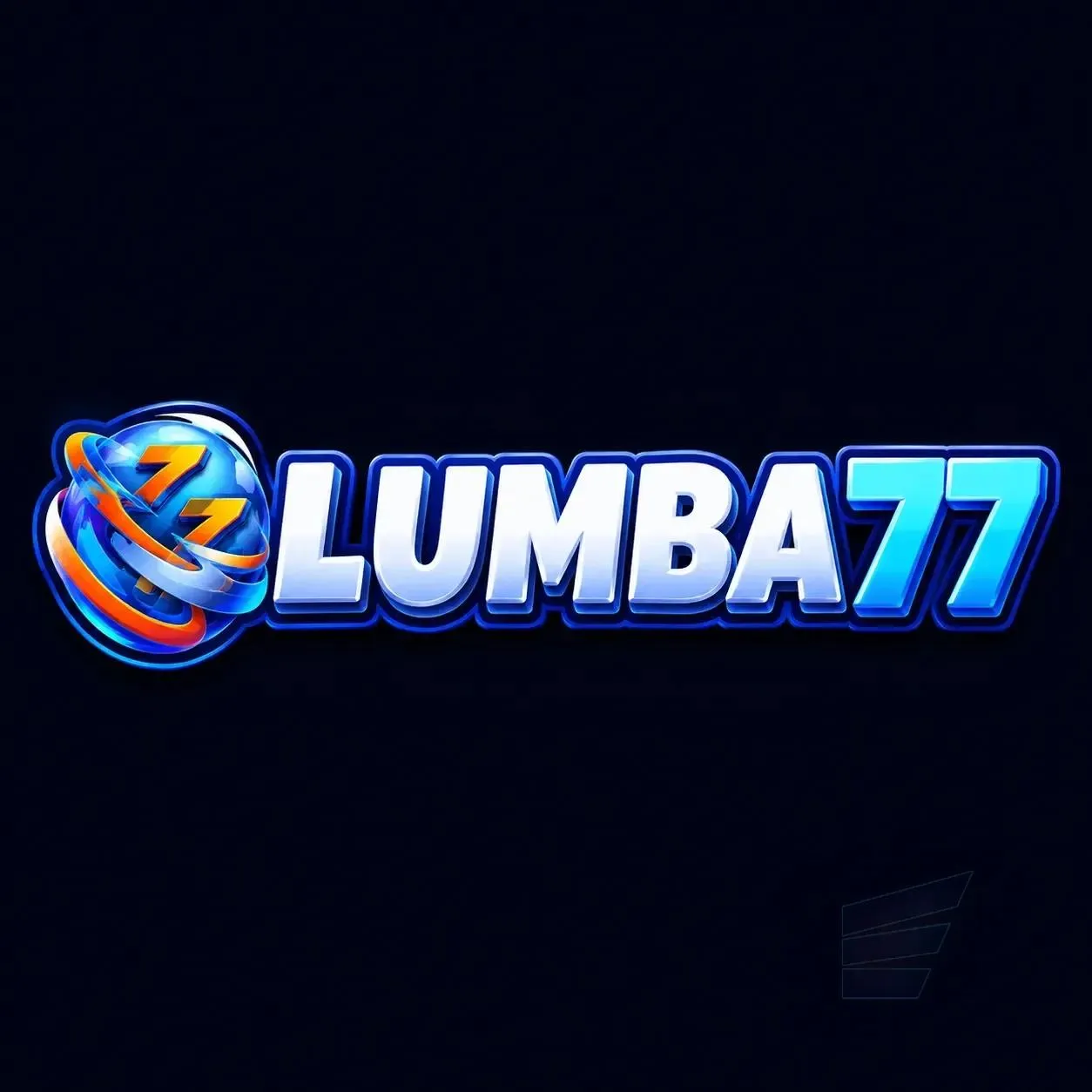 LUMBA77 - Aplikasi Berita Politik dan Hukum Terpercaya