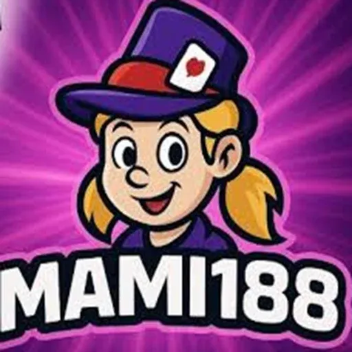 MAMI188 - Aplikasi Investasi Terpercaya untuk Keuangan Anda