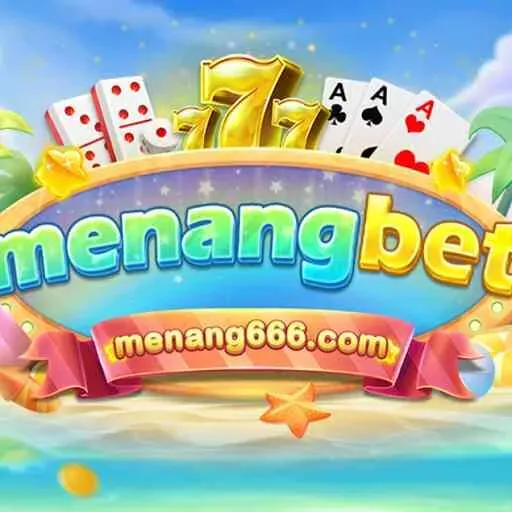 MENANG666 - Aplikasi Transfer Bank Terpercaya