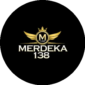 merdeka138 - Gambar Digital APK