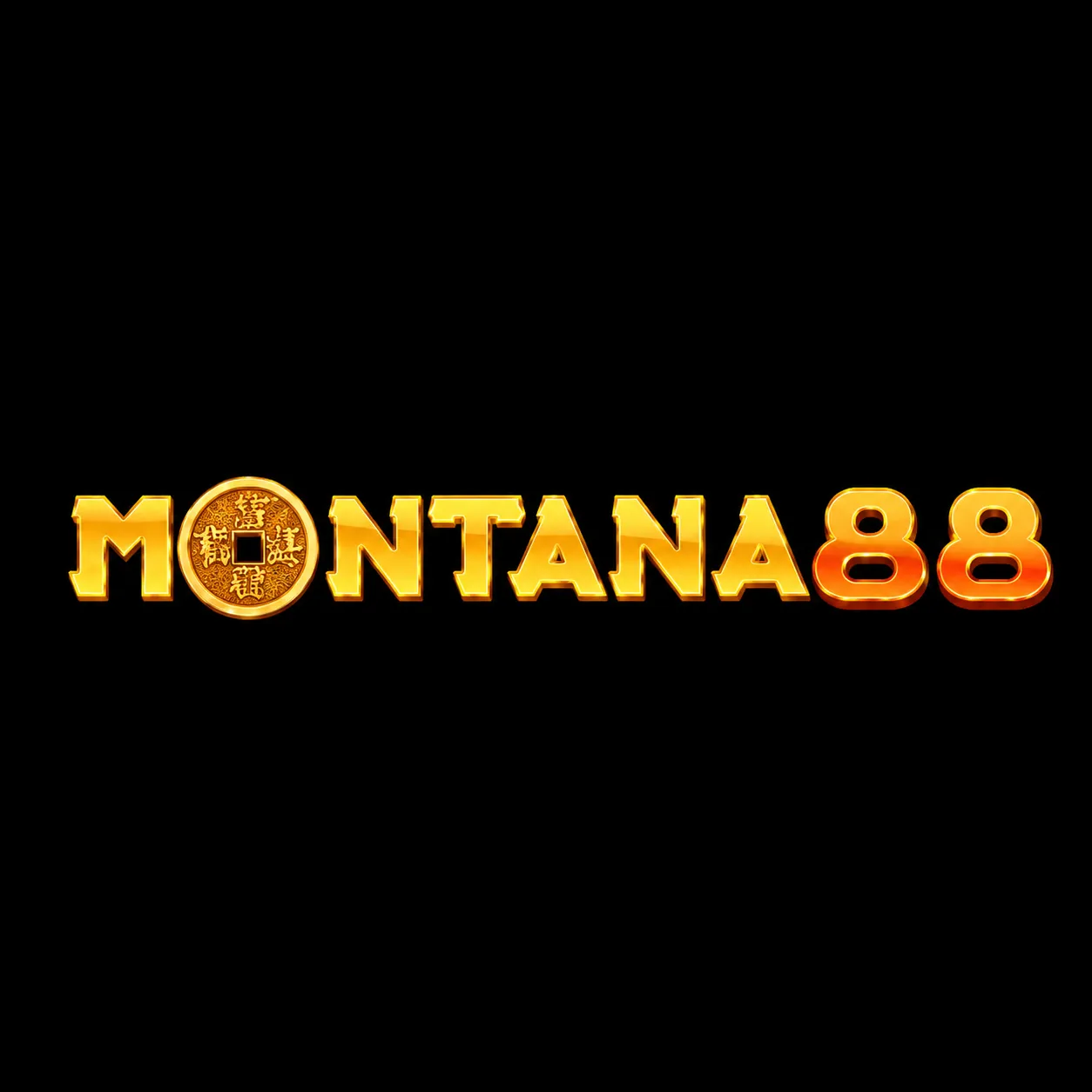 MONTANA88 - Aplikasi Olahraga Rumah untuk Kesehatan Optimal