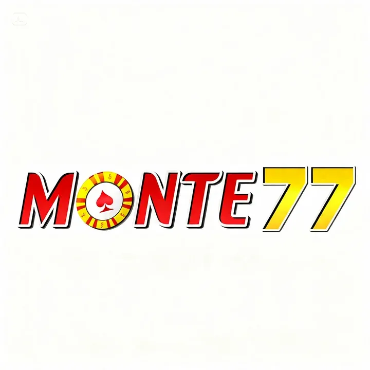 MONTE77 - Aplikasi Dropship Terbaik untuk Belanja Online