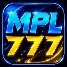 mpl777 - Chat Encrypted APK