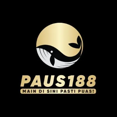 PAUS188 - Aplikasi Flashcard Edukasi Terbaik