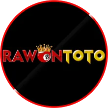rawontoto - Kurs Mata Uang APK