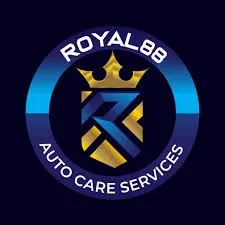 ROYAL88 - Aplikasi Pantau Anak Terpercaya untuk Keluarga