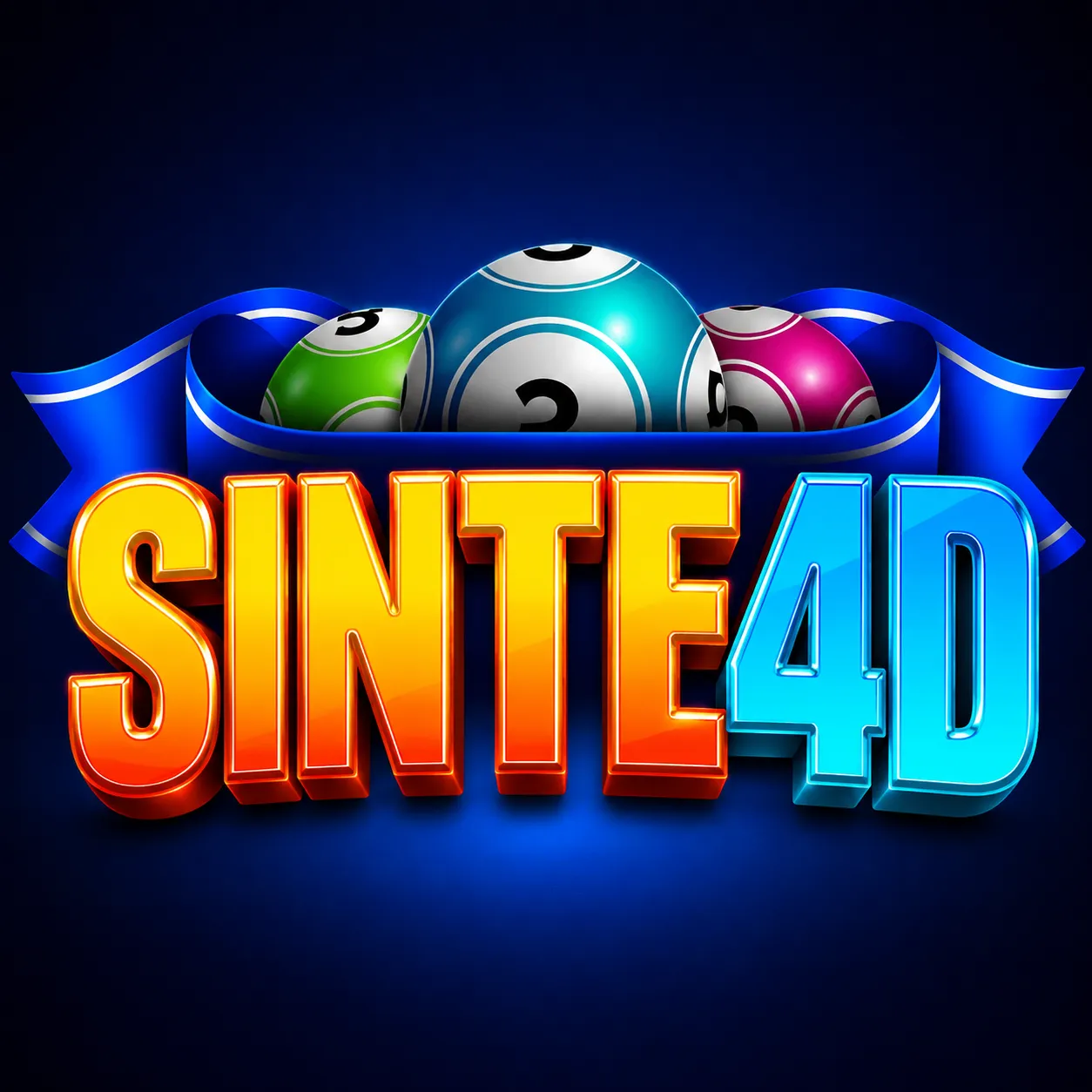 SINTE4D - Dompet Digital Terpercaya untuk Transaksi Keuangan Anda