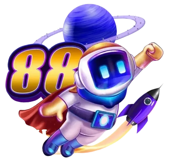 SPACEMAN88 - Aplikasi Flashcard Edukasi Terkini
