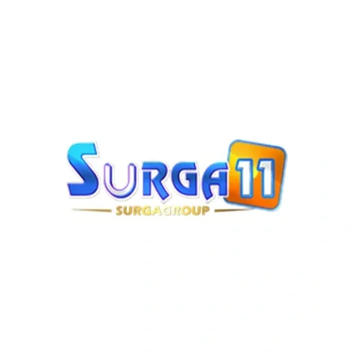 surga11 - Edit Foto Aesthetic APK