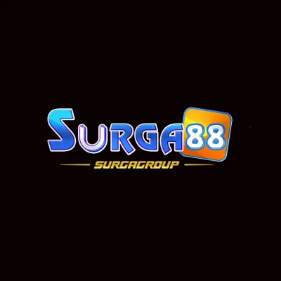 SURGA88 - Aplikasi Dropship Terpercaya untuk Belanja Online