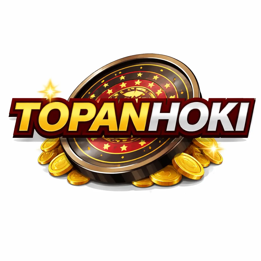 TOPANHOKI - Aplikasi Kolase Foto Terbaik untuk Kreativitas Anda