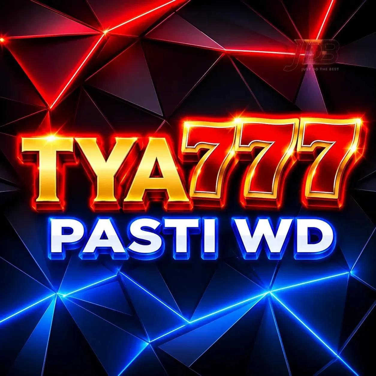 TYA777 - Alat Wifi Analyzer Terbaik untuk Menganalisis Jaringan Anda