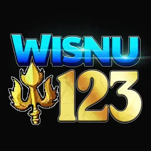 wisnu123 - Filter Instagram APK