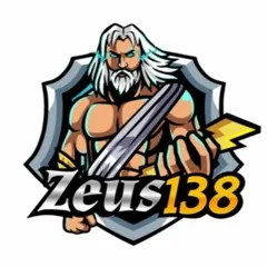 ZEUS138 - Aplikasi Info Macet Terbaik untuk Navigasi Cerdas