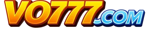 vo777